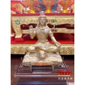 匯狂象神廟濕婆神供奉尊