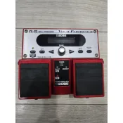 Boss VE20 VE-20 vocal processor 主唱 效果器 [主唱]