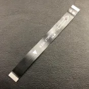 HUAWEI 華為 Nova 3i 尾插小板連接主板排線 原廠拆機現貨 摔機 泡水 無法充電 現場快速維修