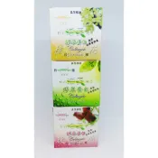 【有發票】詩霏得 膠原蛋白精油香皂 手工精油皂 200G