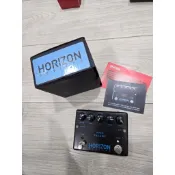 HORIZON DEVICES APEX Preamp 電吉他 前級 效果器 [破音]