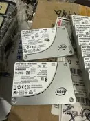 球球工控  全新 固態硬盤 Intel 英特爾 S4510 480G