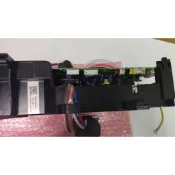  全新聲寶冷氣室外機板(H1994244)適用AU-SF63D/DC(現貨供應)