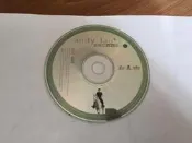 劉德華 笨小孩 1993~1998 國語精選 DISC ONE 1 CD專輯 二手 E20