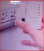 迷您版 超取＄850 300Mbps EDIMAX 訊舟 EW-7438RPn Mini 無線寬頻分享器 IP分享器