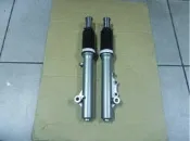 頂級迅光/頂迅  125    前叉/前避震器 碟式
