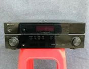 【淘淘屋】原裝正品PIONEER/先鋒 VSX-519V-K高清接口豐富HDMI功放機5.1聲道