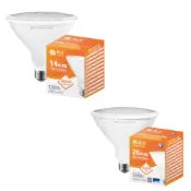 A Light專業照明 舞光 LED PAR38 14W 28W 投射燈泡 PAR燈泡 PAR燈 PAR38燈泡 舞光PAR (A Light)