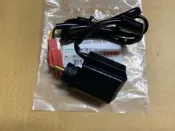 ［愛將精品］豪邁125 迪爵125自動阻風門組
