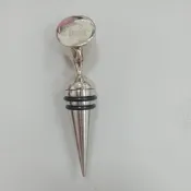 紅酒 葡萄酒 酒瓶塞 瓶塞 酒瓶塞