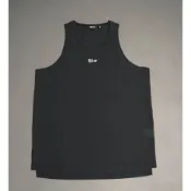 【日大潛水】【Gallant】G/LAB® Reflective Running Tank 運動背心