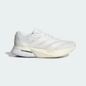 ADIDAS ADIZERO BOSTON 13 M 男 跑步鞋 KH8862