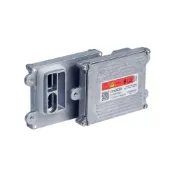 (店+)【TST】HID D1S 安定器 歐系車 穩壓器 D1安定器 35W IP67防水等級 防震 BMW D1 整流器 車燈 HID燈