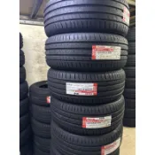 **瘋輪胎** 瑪吉斯 VSP 255/35-19 特賣完工價四條齊換送3D電腦四輪定位歡迎詢價