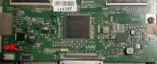 邏輯板 6870C-0584A【原廠專用邏輯板良品 】FUJITSU 富士通 V43T-1R