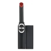 [Strawberrynet草莓網]【Christian Dior 迪奧】Rouge Dior On Stage - # 390 Redwood Star