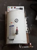 [龍宗清] 賀眾牌電熱開水機 (20030401-0006) 自動進水 電熱開水器 貯備型電開水機 飲水機 電熱水機 瞬熱式開水機 