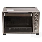 Panasonic 國際牌 32L 上下獨立溫控大烤箱NB-H3200附食譜,高雄市店家