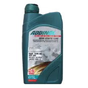 易生活ELiving ADDINOL SEMI SYNTH 10W40 合成機油