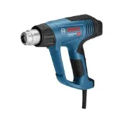 博世 BOSCH 熱風槍 GHG 23-66 GHG 23-66