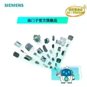【台灣現貨】接觸器，ac-3，25 a/11 kw/400v，3 極，24v dc，1no1nc，彈簧拉緊接頭