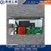 【量大價優】拆機IBM 01DH550 00DH551 Power8 S824 Raid卡 CCIN 57D7 EJ