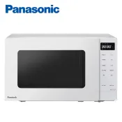 【蝦皮直營】Panasonic 國際牌 20L 微電腦微波爐 NN-ST21QW 廠商直送