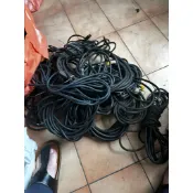 SONY ALPINE 國際歌樂 JVC 藍點 CD線換片箱連動線