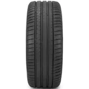 東勝輪胎2-Michelin米其林輪胎ps4 SUV 235/60/18