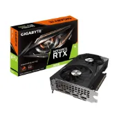 (店+)【GIGABYTE 技嘉】RTX 3060 WINDFORCE OC 12G 顯示卡