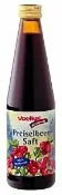 美纖小舖 Voelkel 有機蔓越莓(小紅莓)330ml