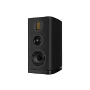 (店+)【Wharfedale】Wharfedale EVO 5.2 書架喇叭