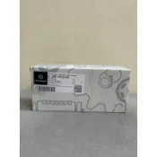 公司貨 BENZ 賓士 原廠  A0001502580 點火線圈 考耳 M271 W204 W212 四缸車 考爾 小皮