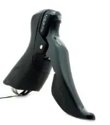 艾祁單車─Shimano SORA ST-R3000 9速 右煞變把 (盒裝)