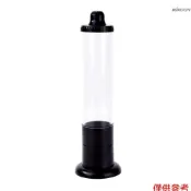 NH-001 水族箱豐年蝦卵（魚餌料）孵化器