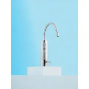 Panasonic 廚下型電解水機 TK-HB50-S 電解離子水 聊聊提供代安裝服務