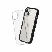 【HOTAI購】【犀牛盾】MODNX防摔手機殼 (IPHONE 8+)