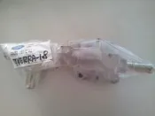FORD TIERRA 1.8 98- 節溫器座 水龜 出水口
