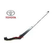 昇鈺企業行 TOYOTA PREMIO 1.6 2.0 前面 雨刷桿 雨刷臂