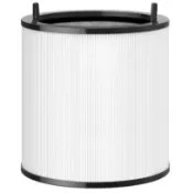 Metis 原廠 DYSON Pure AM/TP/BP 專用濾網 濾網 適用 TP03 TP02 AM11 BP01 日本正規品代購