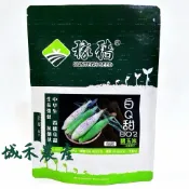 最新批號 原包裝1磅 802甜糯玉米種子 約2250粒 802甜玉米種子 802玉米種子  甜糯玉米種子 玉米種子 種子