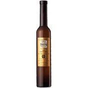 【品酒網】加拿大 卜洛森酒莊 夢幻VQA2004 冰酒 375 ml Canadian Dream Vidal Icewine 2004