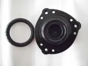 SAAB 9-5 98-08 前避震器上座含軸承一個2500元  全新件