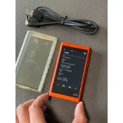 索尼 Sony NW-A55 數字音樂播放器 - 功能性,二手 #DigitalMusicPlayer #Sony #H