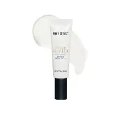 【PONY EFFECT】水透潤妝前防護乳50g(SPF50+/PA++++)