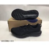 【n0900台灣健立最便宜】2025 ASICS GEL-Contend 9 4E寬楦慢跑鞋 1011B882