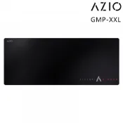 【紐頓e世界】AZIO GMP-XXL 電競捷技 滑鼠墊 橫幅加長版 MP-AZIOEF-L01