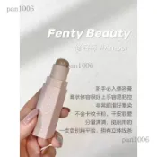 桃園出貨🍒🍒fenty beauty蕾哈娜修容棒 amber修容膏 高光 打亮 柔霧塑顔棒 側影 鼻影 立體
