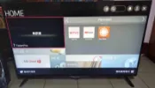 二手LG樂金 49吋4K 49UB820T  液晶電視遙控器