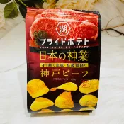 日韓小潼 日本 KOIKEYA 湖池屋 玉米條餅 洋芋片 玉米脆餅 比薩餅 薯片 卡拉姆久 四連餅 起士餅 海鮮餅 洋芋餅 多款供選｜全店$299 全家取貨免運｜滿額折500｜APP下單最高賺19%點數⚡